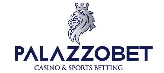 PalazzoBet Logo